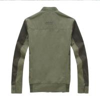 cms/erpbt/backend/web/uploads/erp/collection/images/Men Clothes/MENSI/EN0192963/img_b/EN0192963_img_b_3